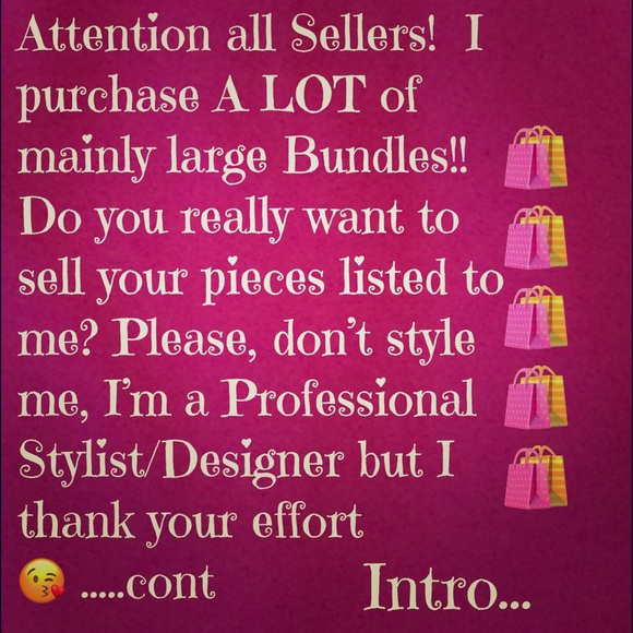 ,All Products : American Fashion Style Bags On Sale